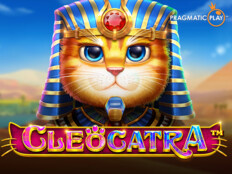 Slot online casino. 5 şubat maç.34