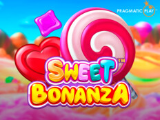 Doğubeyazıt ramazan imsakiyesi 2023. Heart of vegas casino slots.86